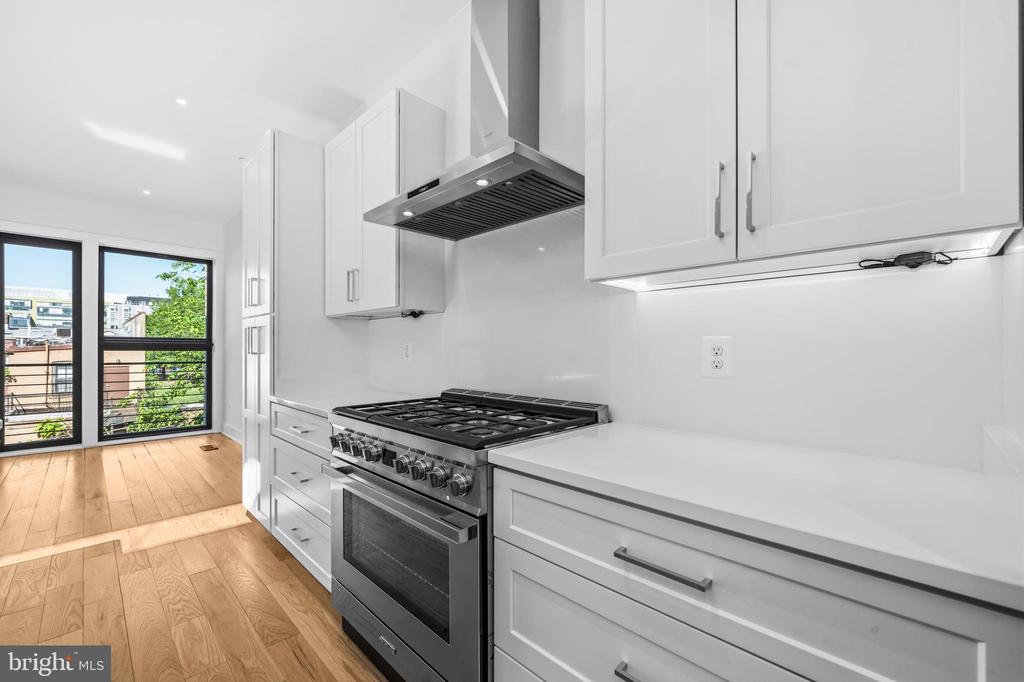 1414 5TH NW B