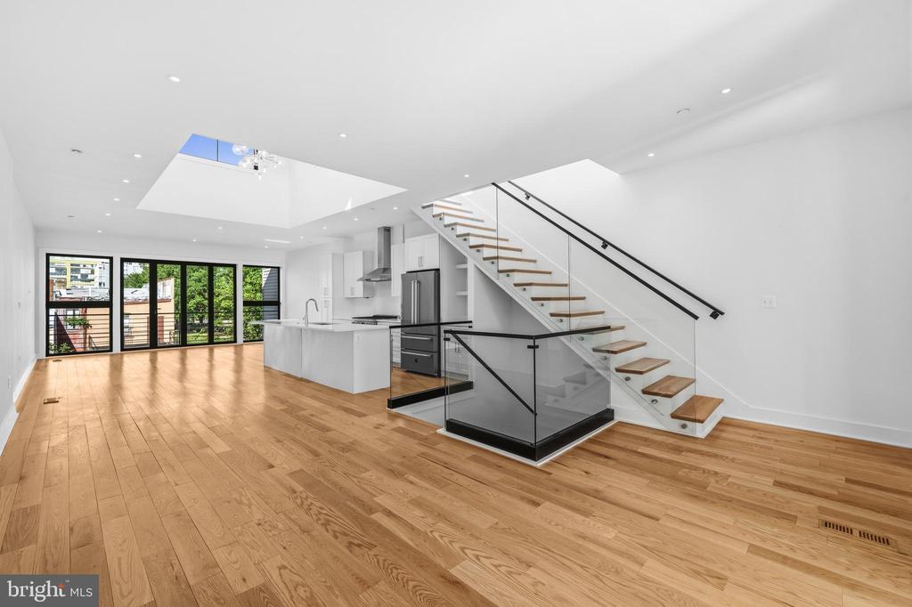 1414 5TH NW B