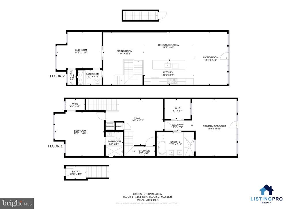 1414 5TH NW B