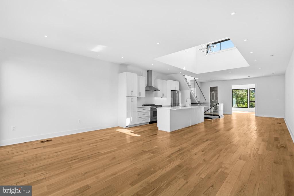 1414 5TH NW B