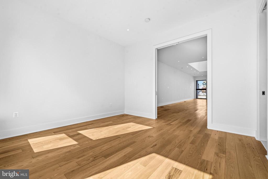 1414 5TH NW B