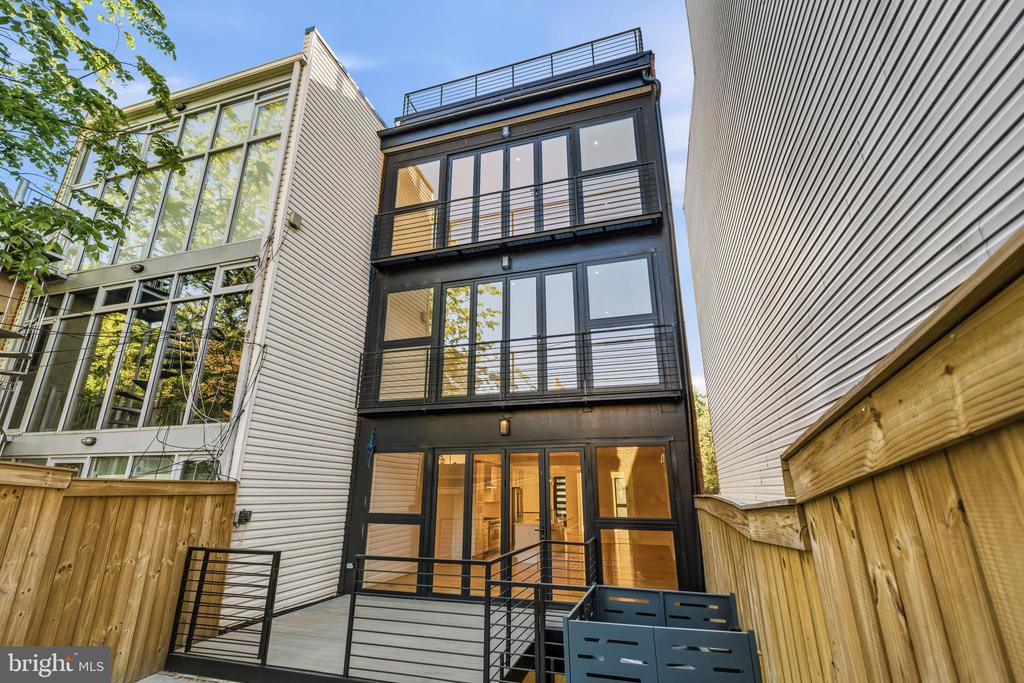 1414 5TH NW B