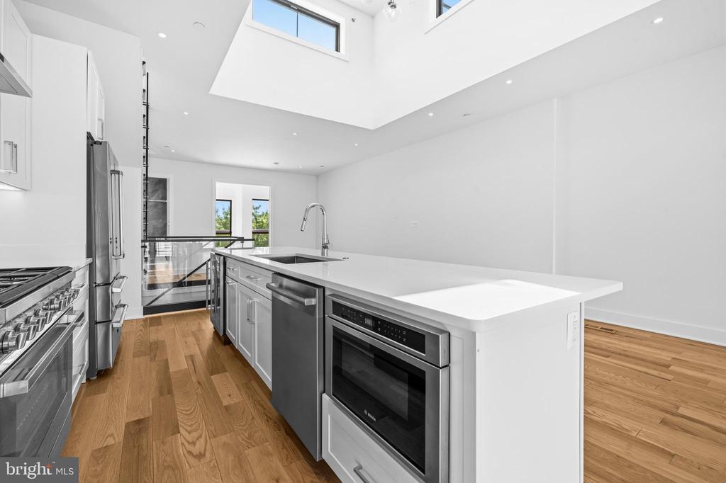 1414 5TH NW B