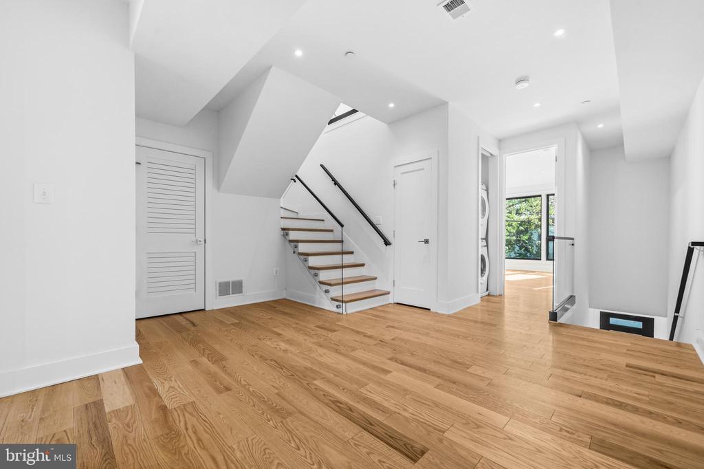 1414 5TH NW B