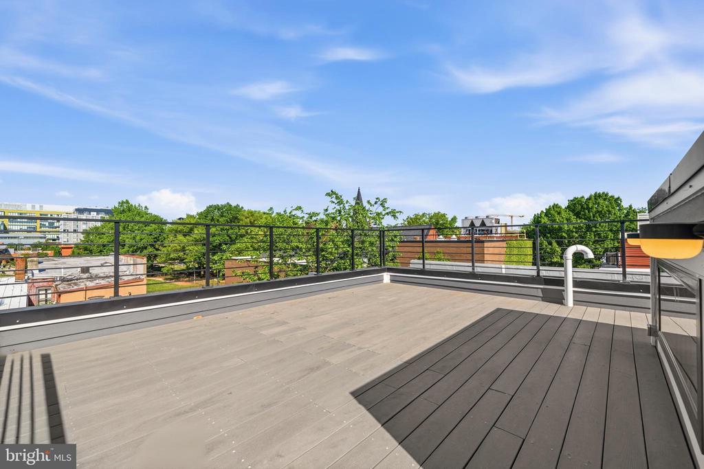 1414 5TH NW B