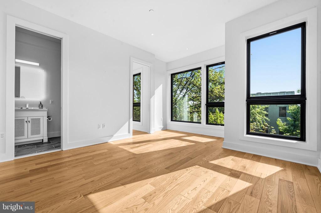 1414 5TH NW B