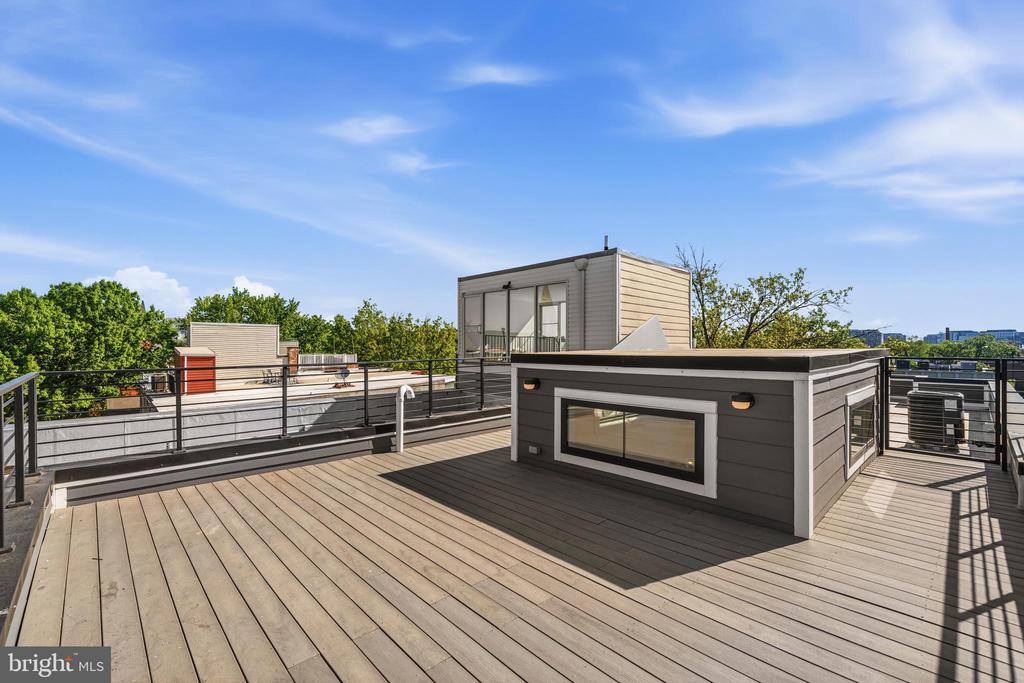 1414 5TH NW B
