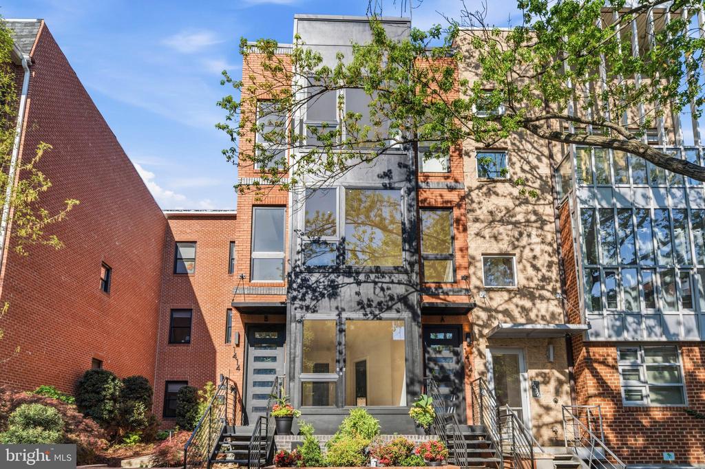 1414 5TH NW B
