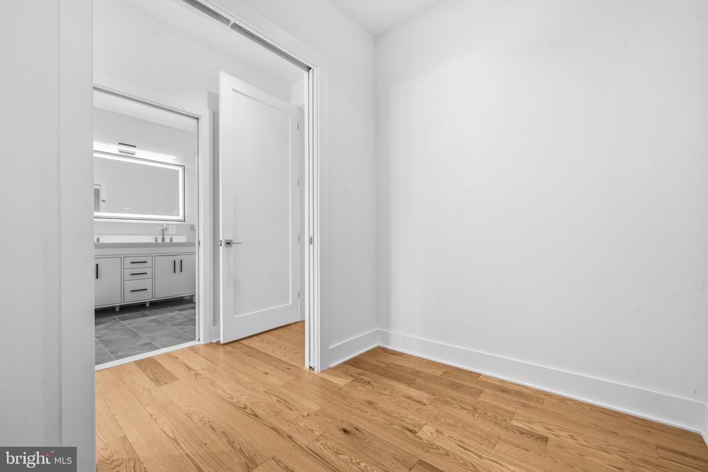 1414 5TH NW B