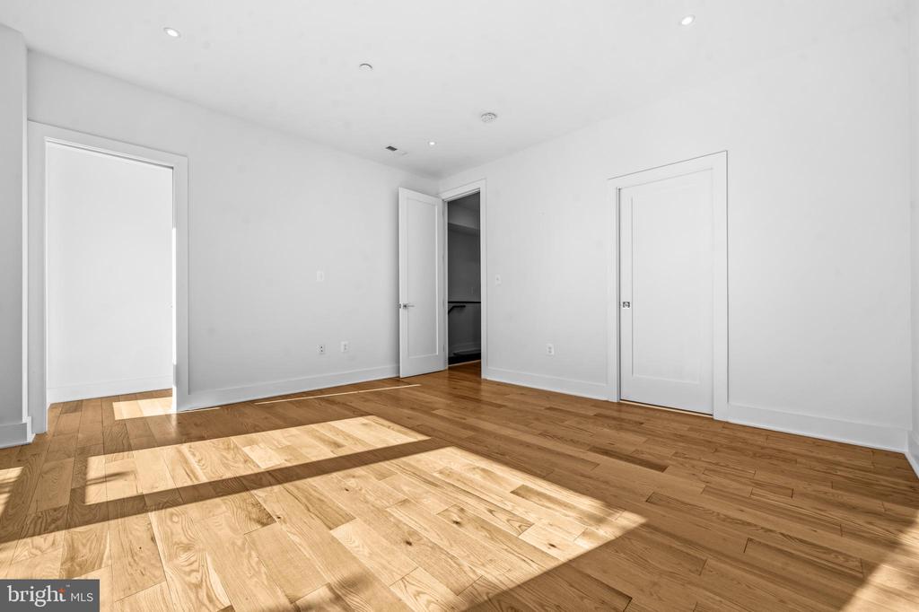 1414 5TH NW B