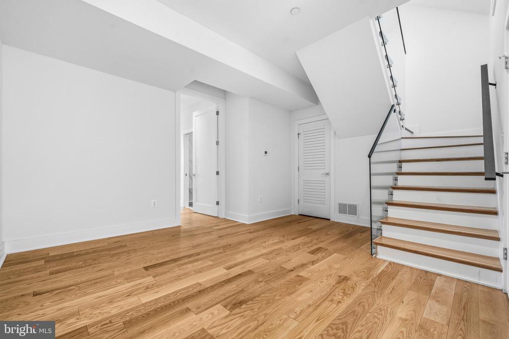 1414 5TH NW B