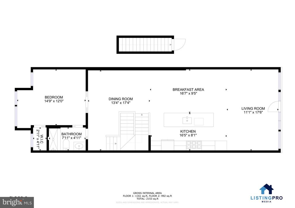 1414 5TH NW B