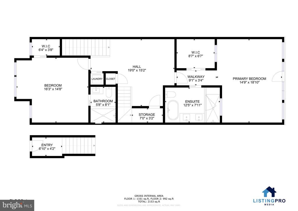 1414 5TH NW B