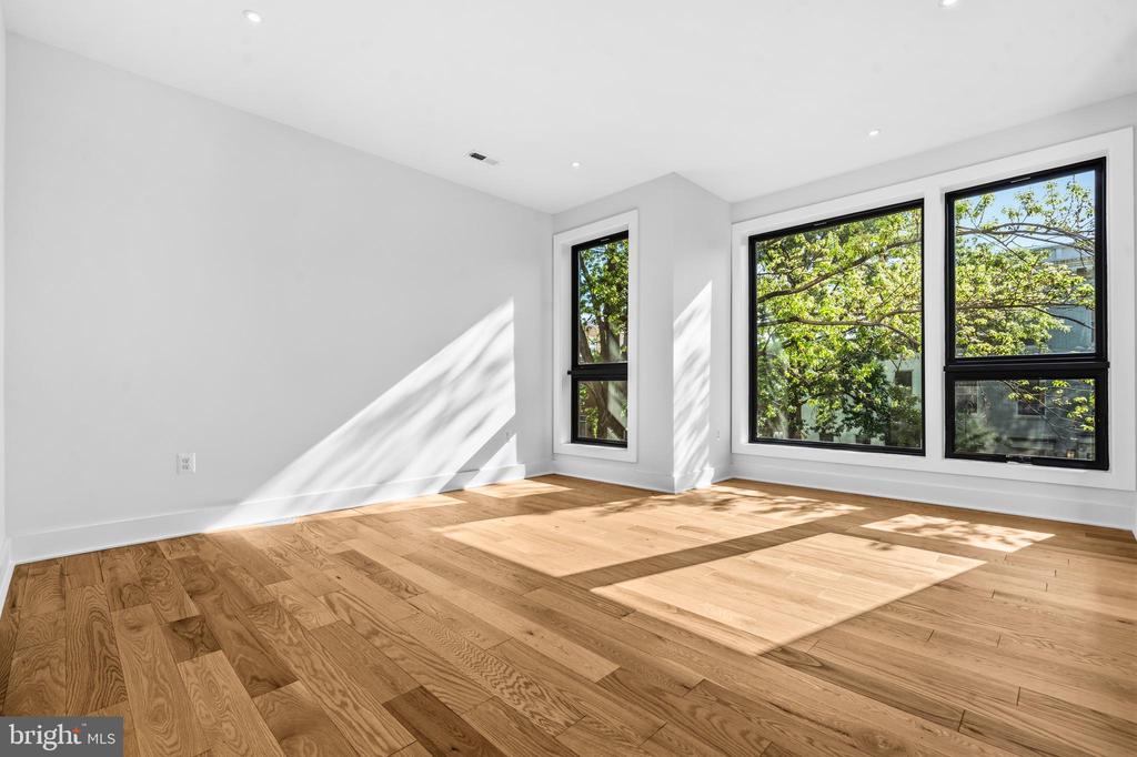 1414 5TH NW B
