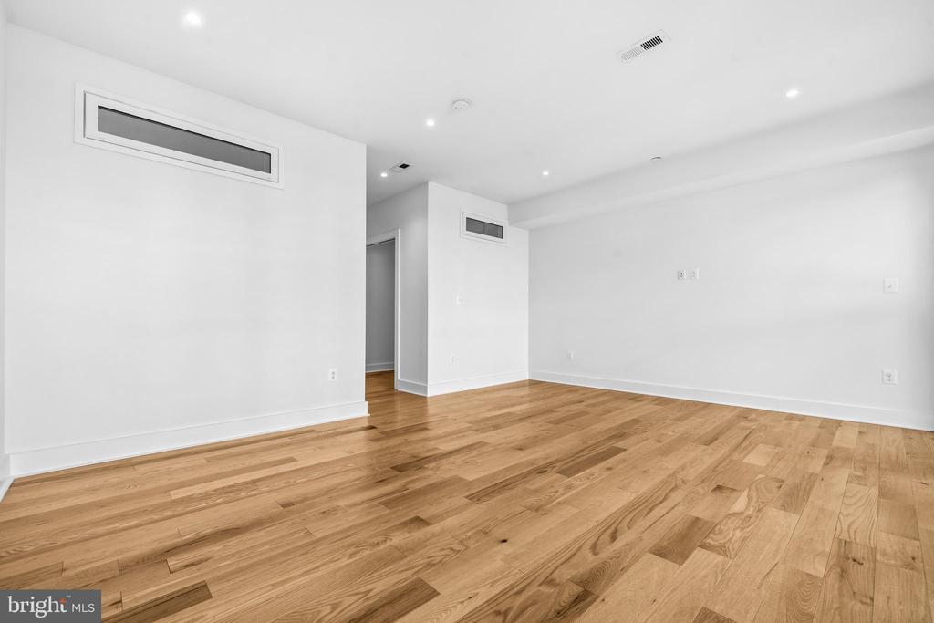 1414 5TH NW B