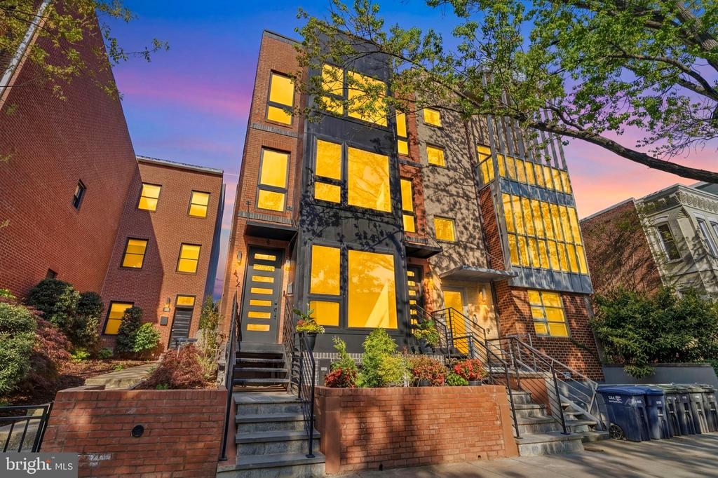 1414 5TH NW B