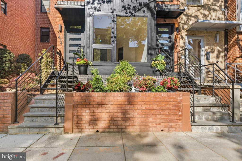 1414 5TH NW B