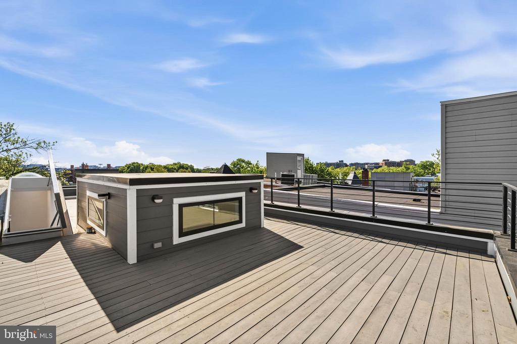 1414 5TH NW B