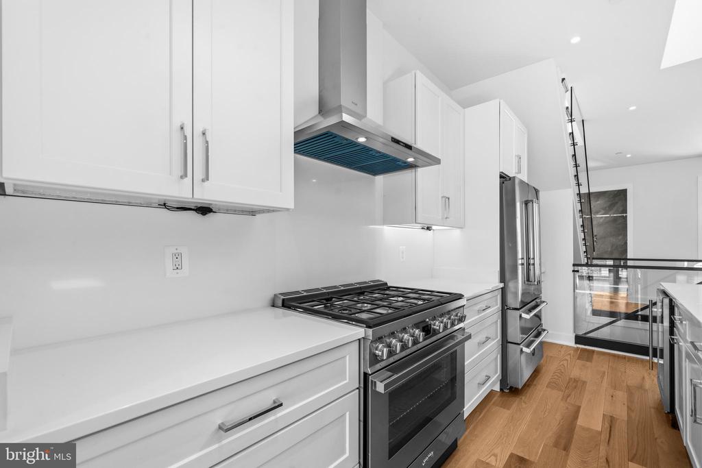 1414 5TH NW B