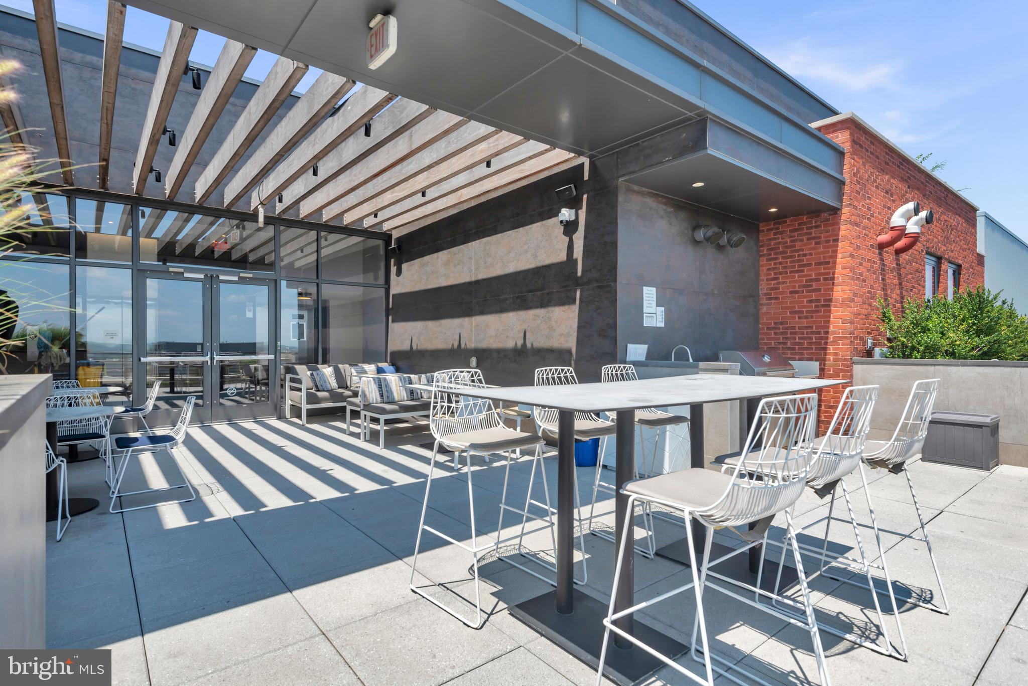 1211 VAN STREET SE 1014
