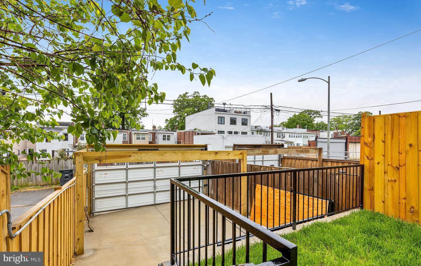 1241 OATES STREET NE 2
