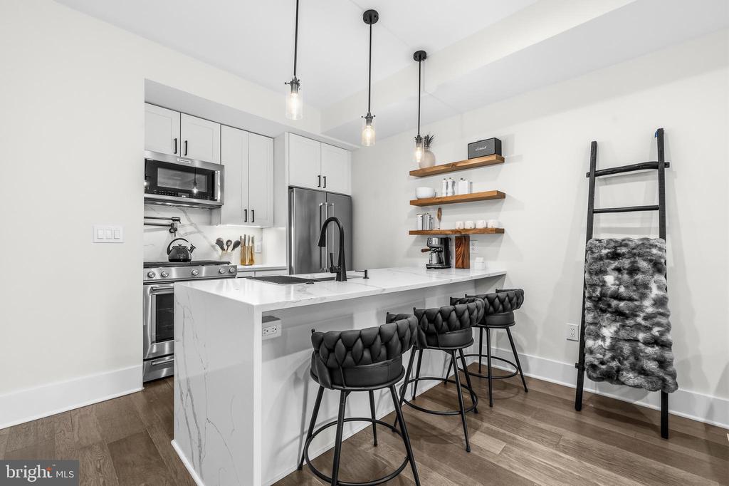 1241 OATES STREET NE 2