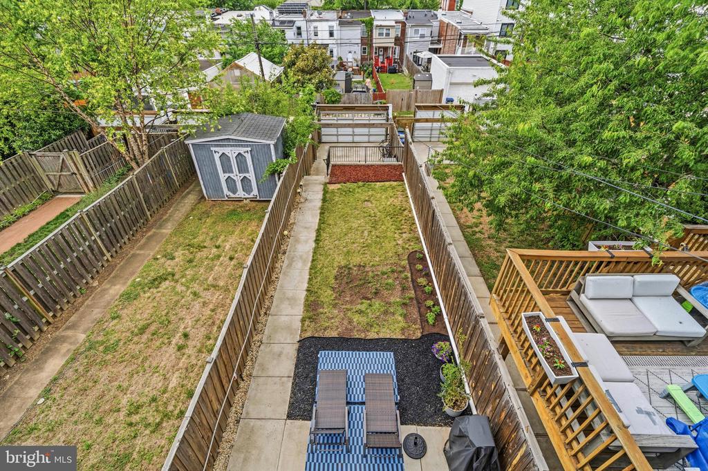 1241 OATES STREET NE 2