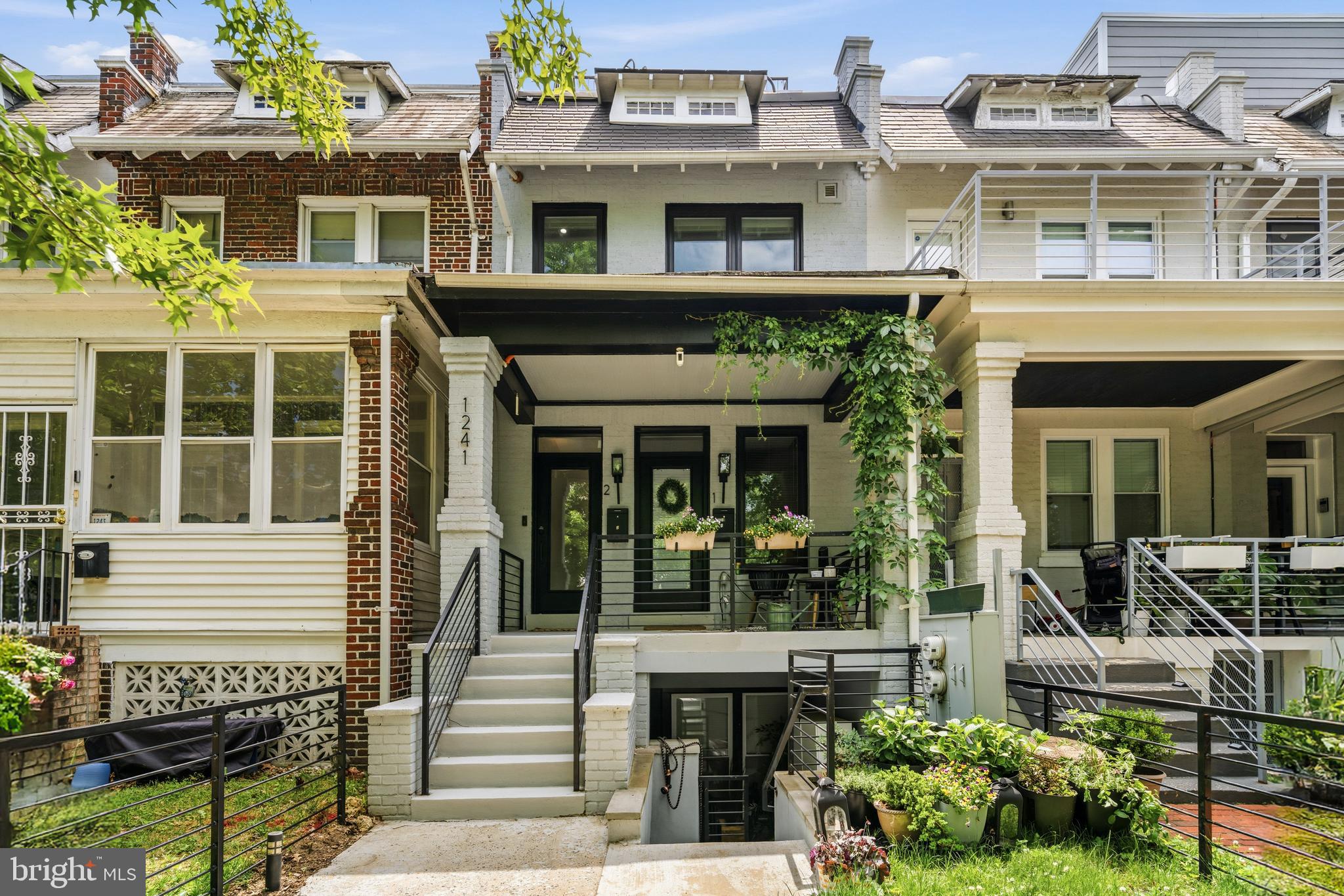 1241 OATES STREET NE 2