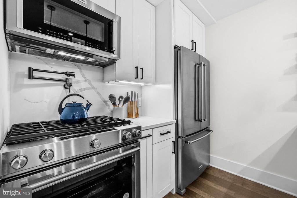1241 OATES STREET NE 2