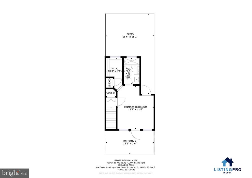 1241 OATES STREET NE 2