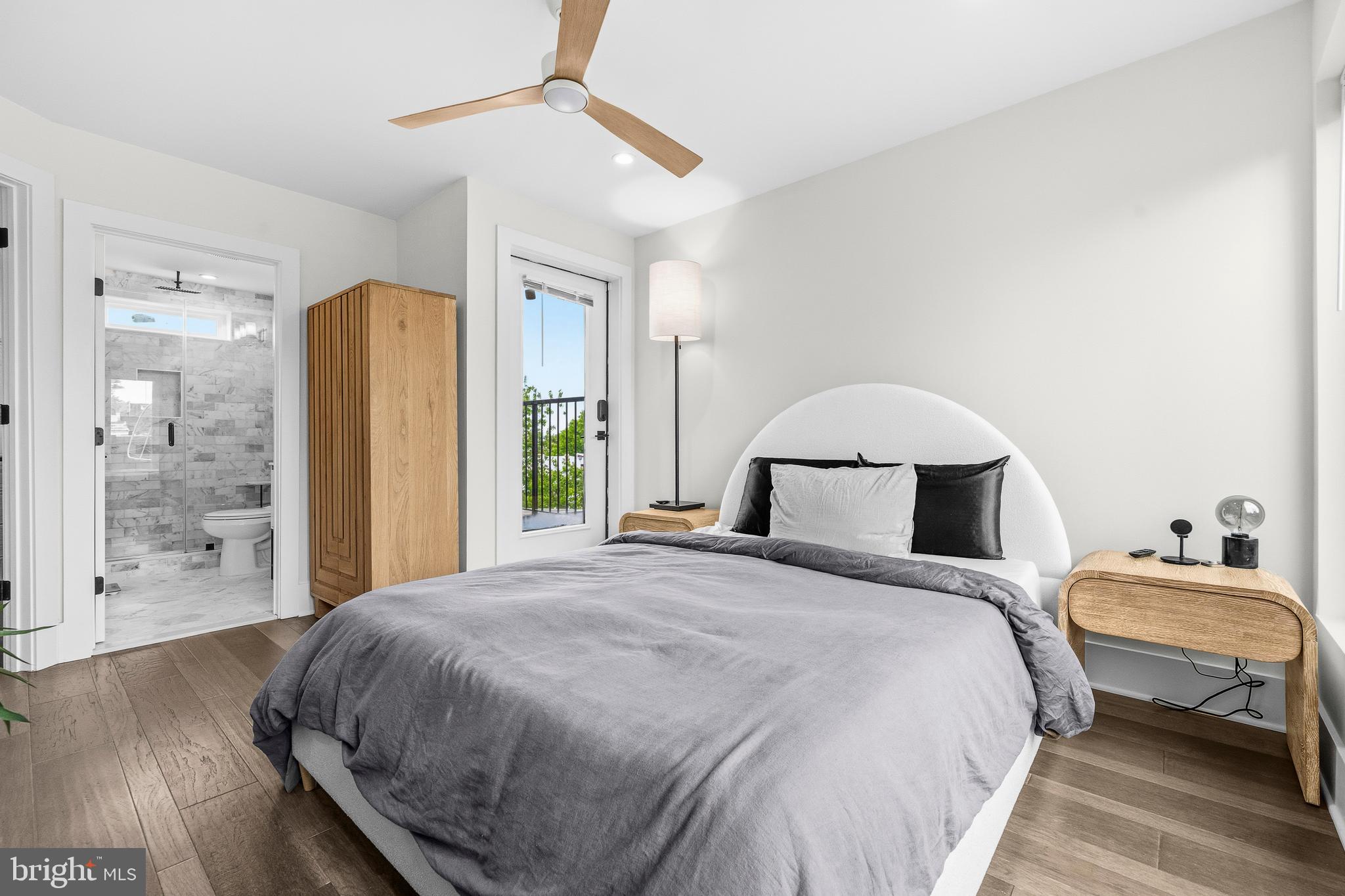 1241 OATES STREET NE 2