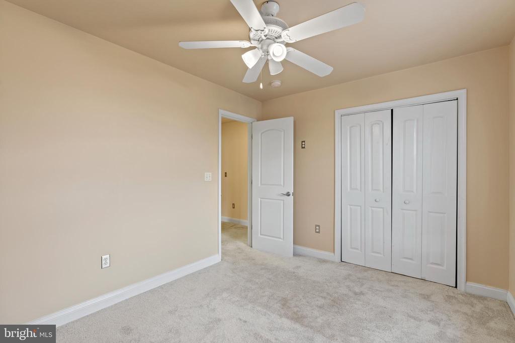 922 MADISON STREET NW Unit: 304