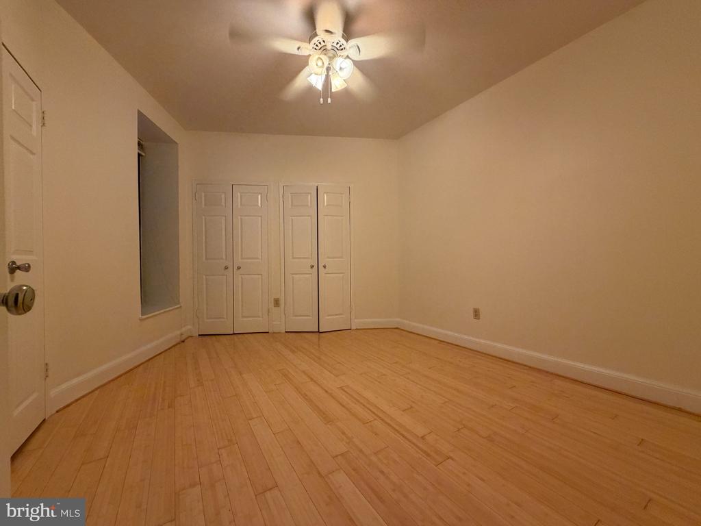 1115 12TH STREET NW Unit: 104