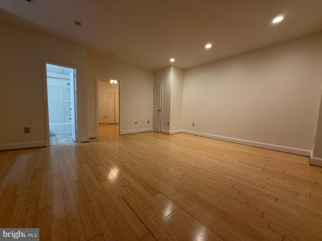 1115 12TH STREET NW Unit: 104