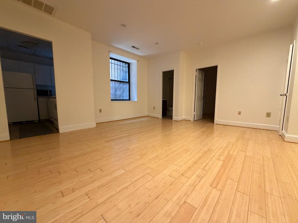 1115 12TH STREET NW Unit: 104