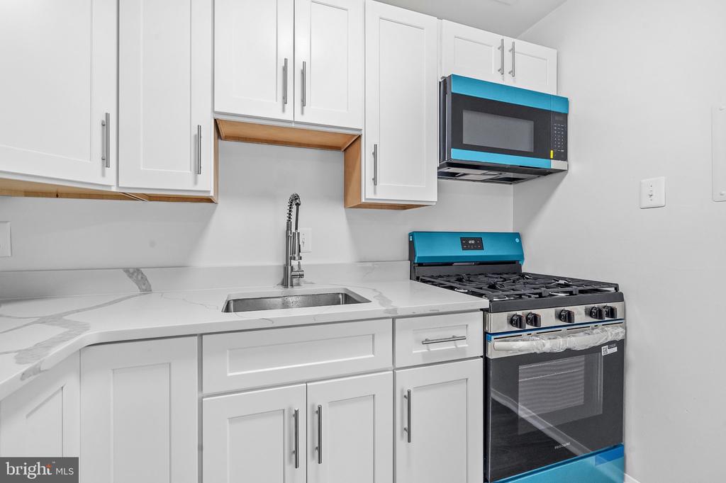 7058 EASTERN AVENUE NW Unit: 109