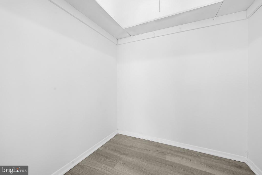 7058 EASTERN AVENUE NW Unit: 109