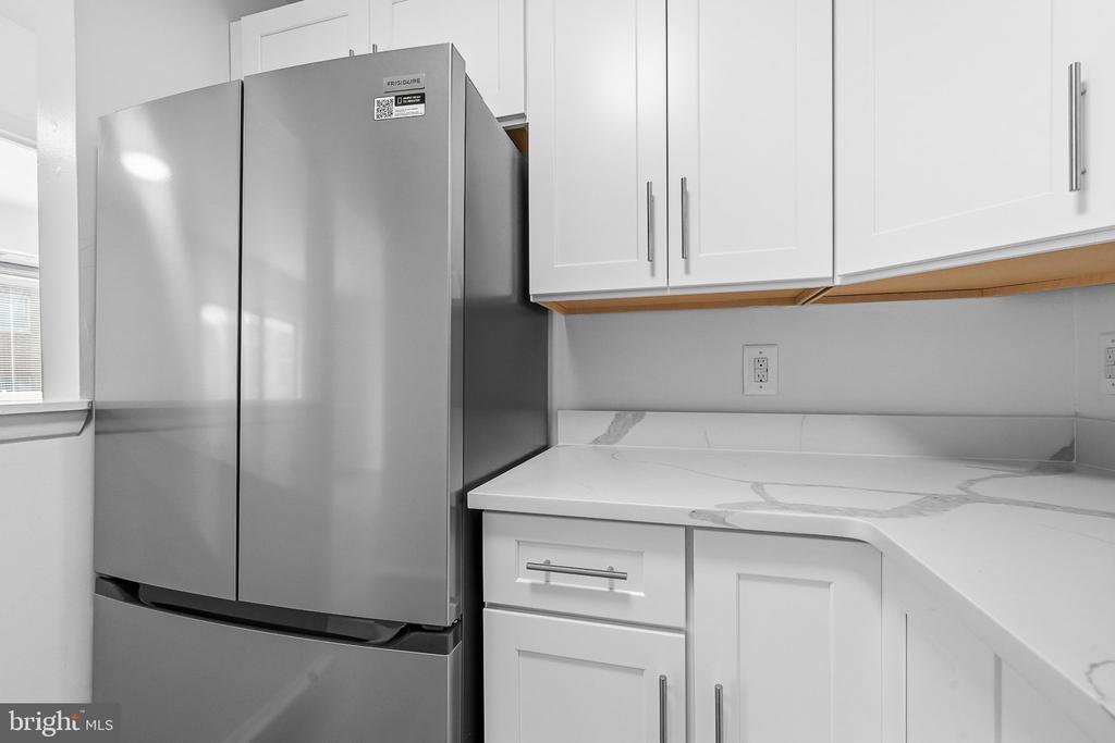 7058 EASTERN AVENUE NW Unit: 109