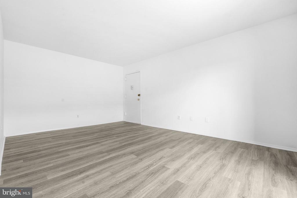 7058 EASTERN AVENUE NW Unit: 109