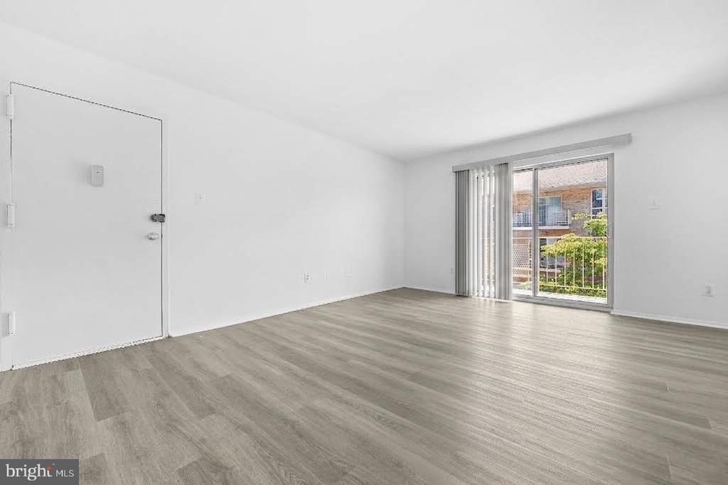 7058 EASTERN AVENUE NW Unit: 109