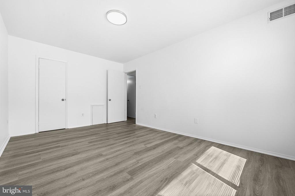 7058 EASTERN AVENUE NW Unit: 109
