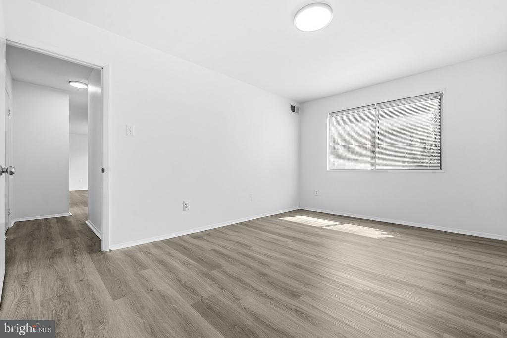 7058 EASTERN AVENUE NW Unit: 109