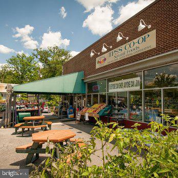 7058 EASTERN AVENUE NW Unit: 109