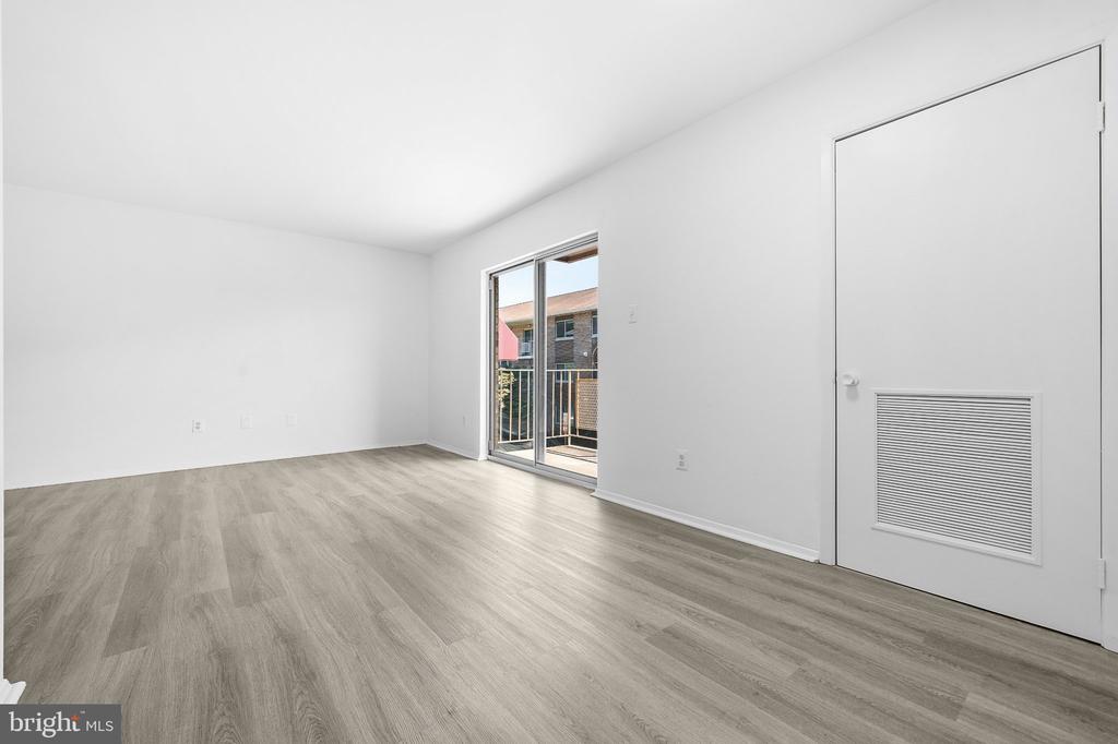 7058 EASTERN AVENUE NW Unit: 109
