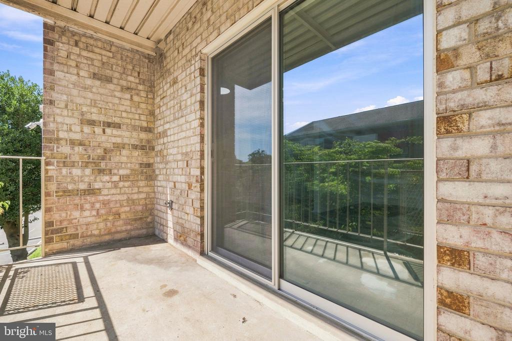 7058 EASTERN AVENUE NW Unit: 109