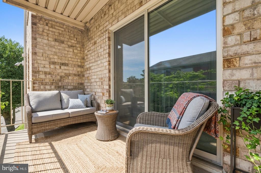 7058 EASTERN AVENUE NW Unit: 109