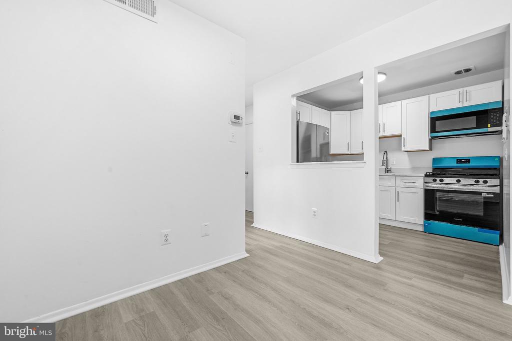 7058 EASTERN AVENUE NW Unit: 109
