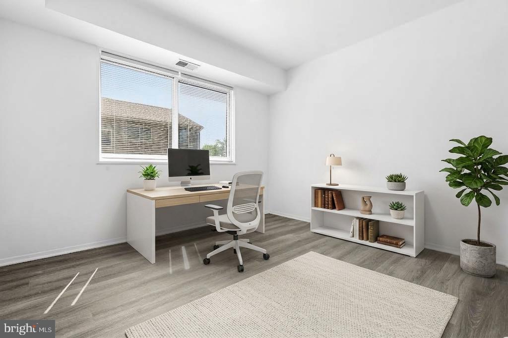 7058 EASTERN AVENUE NW Unit: 109