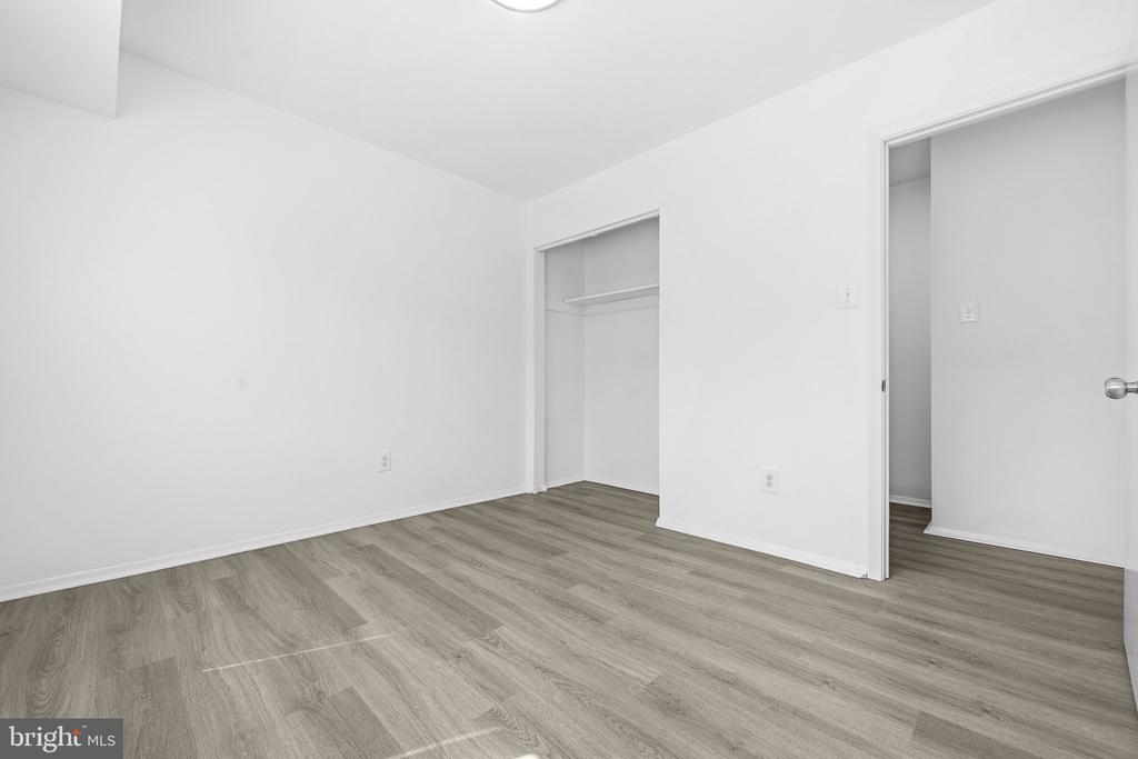 7058 EASTERN AVENUE NW Unit: 109