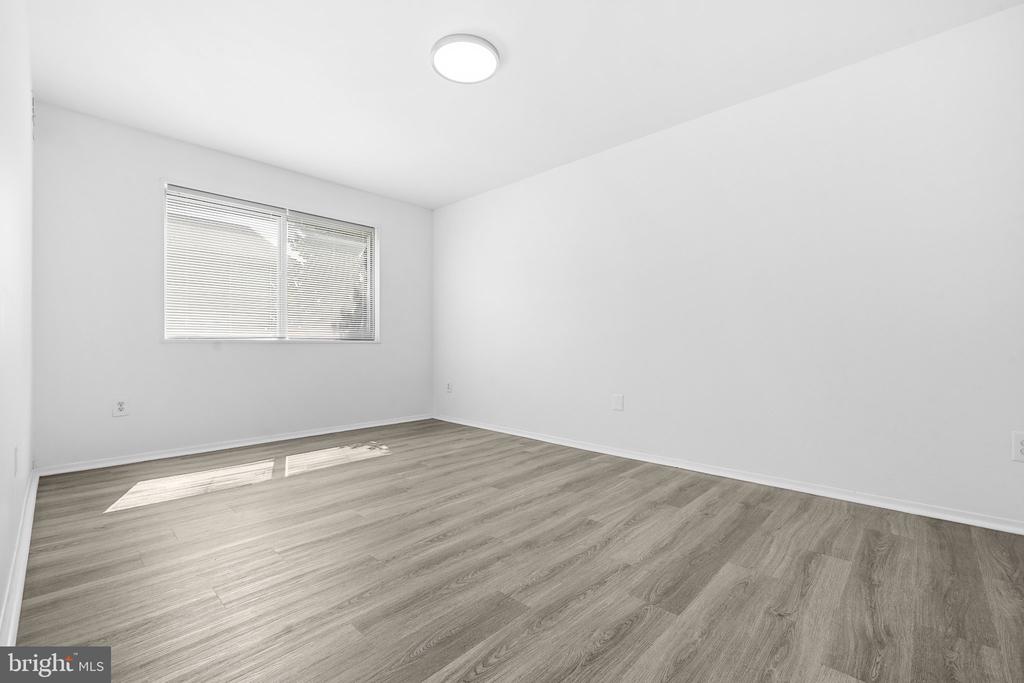 7058 EASTERN AVENUE NW Unit: 109